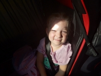 img_20250521_090546368_hdr-kopiowanie-jpg1752773086